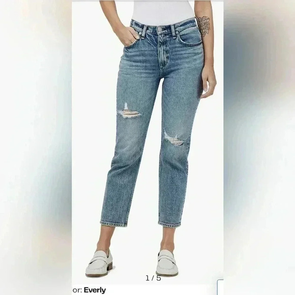 Rag and Bone nwt $289 - Picture 4 of 13